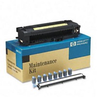 HP 220V User Maint Kit LJ 8100 series - C3915A